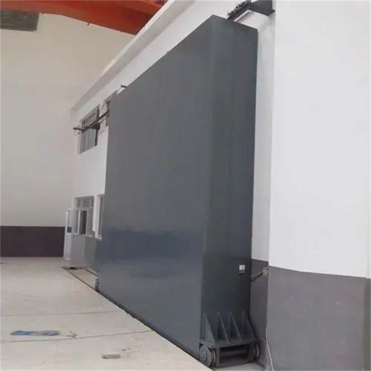 探伤铅门12.jpg