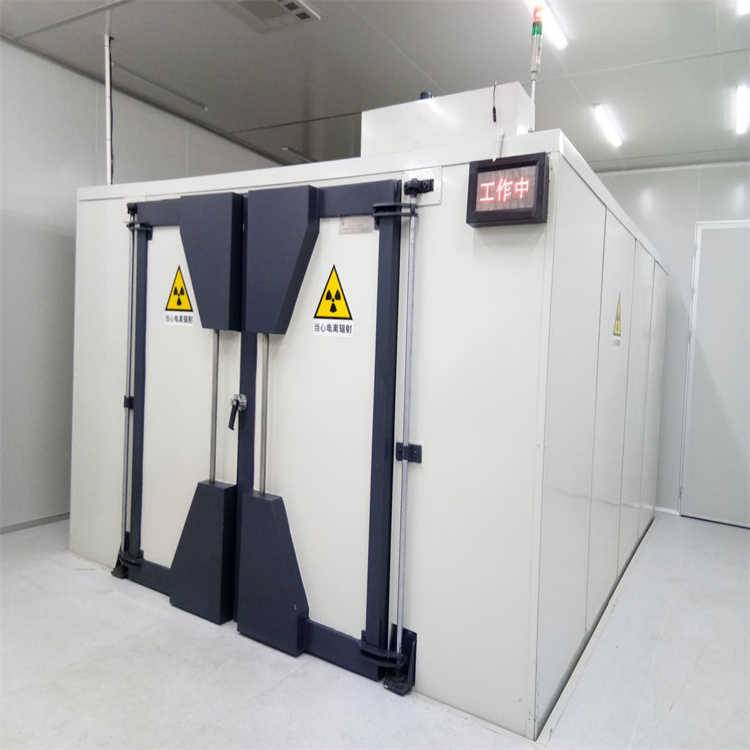 探伤铅房 (4).jpg